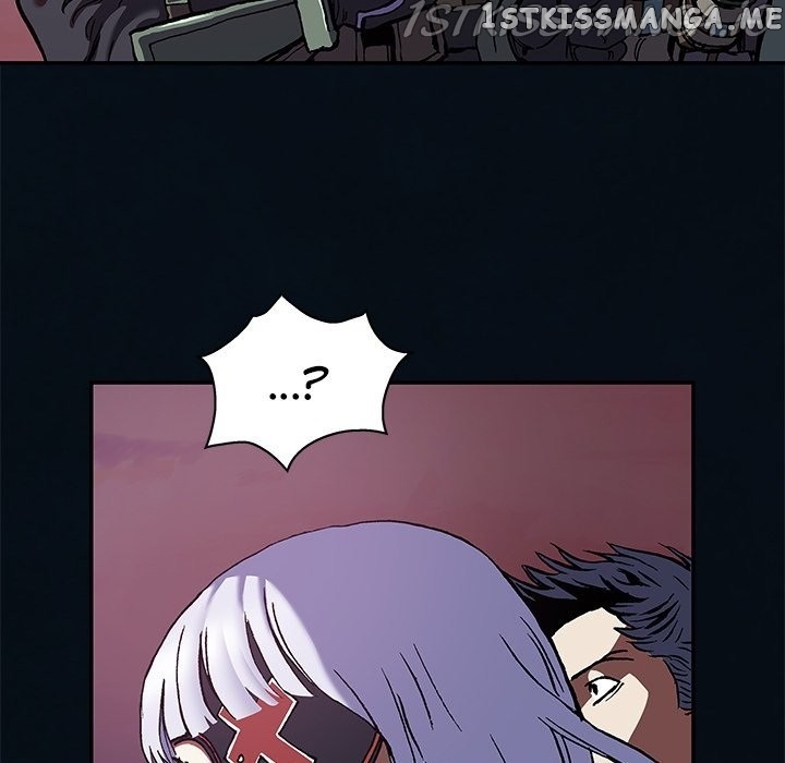 Leviathan, Chapter 184 image 059